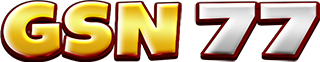 GSN77